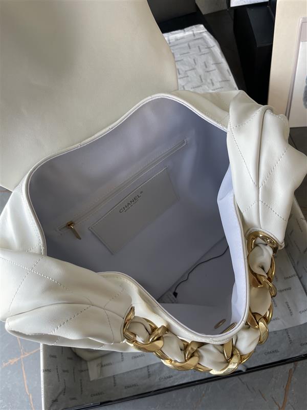 2026131204619724 920